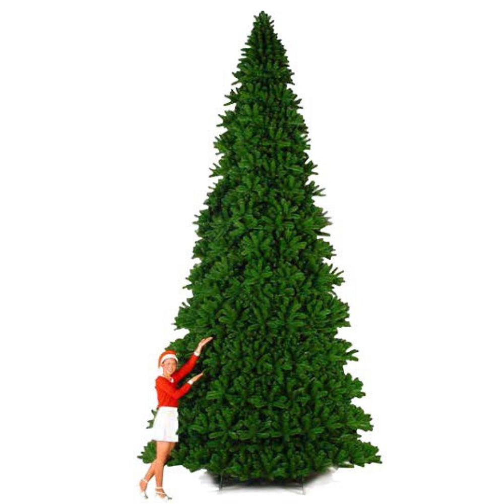 Kar�csonyi �ri�s M�feny�k